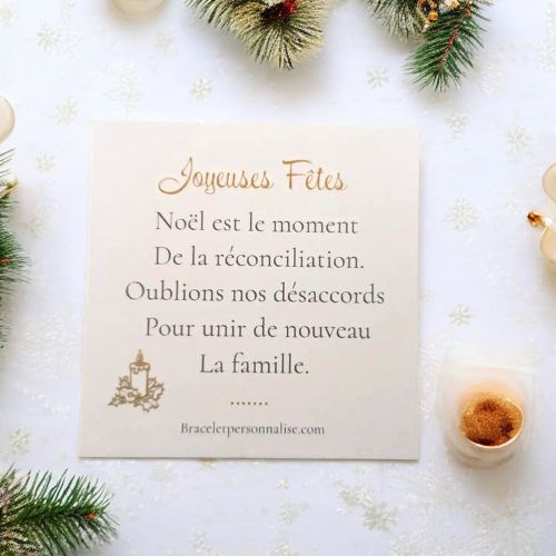 carte-cadeau-de-noel-idee