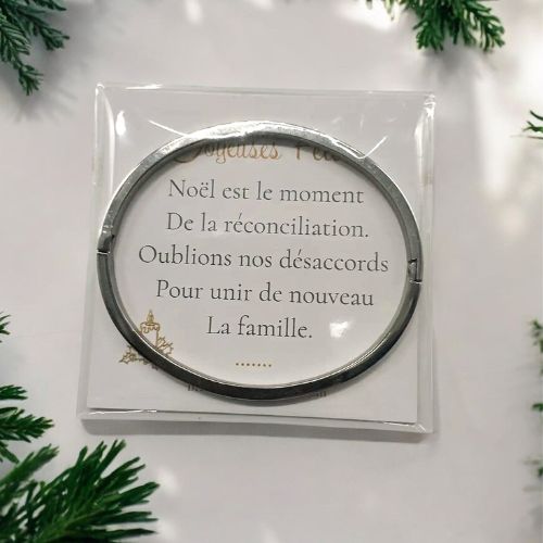 cadeau-original-de-noel-bracelet-personnalise