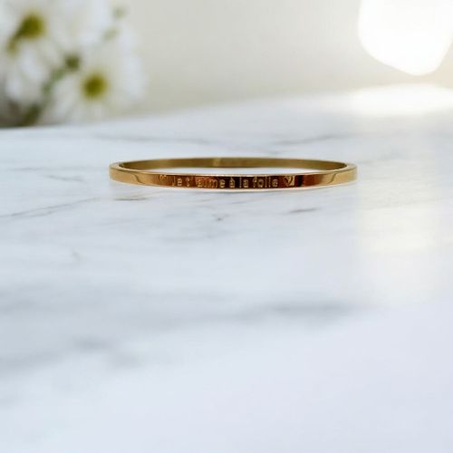 cadeau-femme-pour-noel-bracelet-personnalise-je-t-aime-a-la-folie