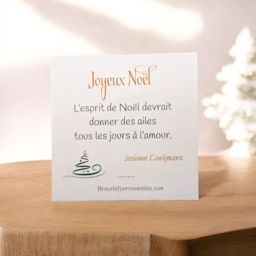 carte-cadeau-femme-pour-noel