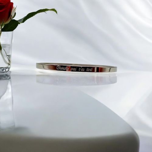bracelet-personnalise-cherche-pas-t-as-tort-cadeau-original-de-noel