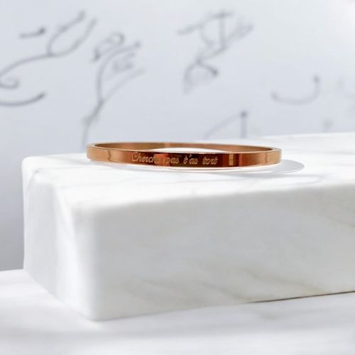 bracelet-personnalise-cadeau-original-de-noel