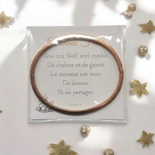 idee-cadeau-femme-pour-noel-bracelet-personnalise