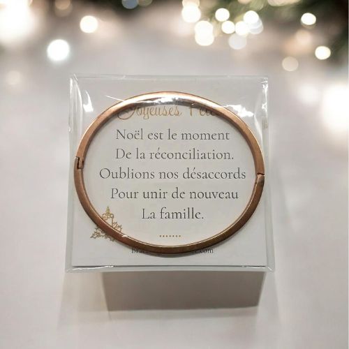 cadeau-original-pour-une-tata-bracelet-personnalise