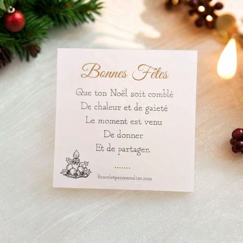 carte-de-voeux-idee-cadeau-femme-pour-noel