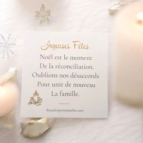 carte-cadeau-original-pour-une-tata
