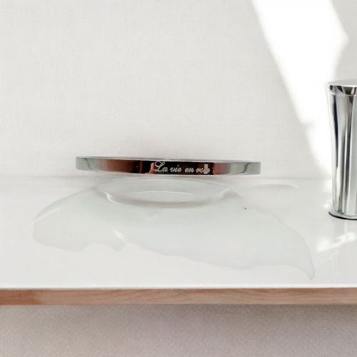 bracelet-personnalise-cadeau-pour-femme-qui-a-tout