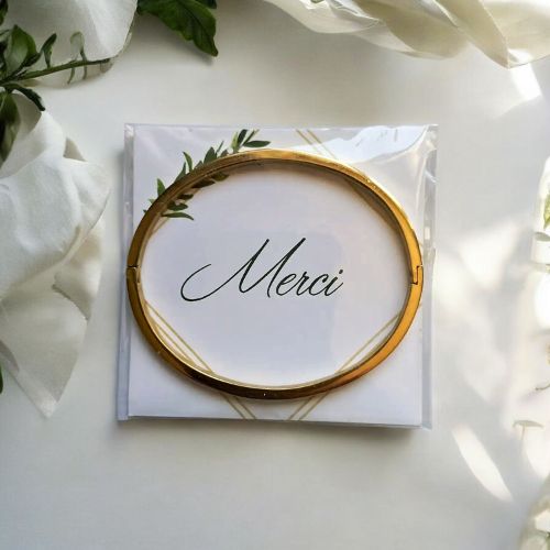 cadeau-quand-on-est-invite-bracelet-personnalise