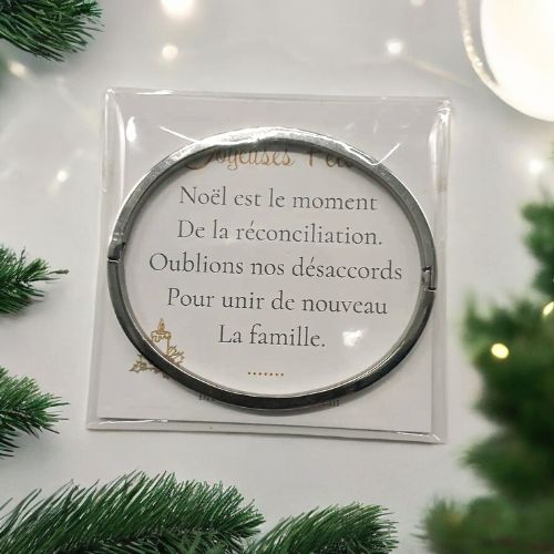 cadeau-de-noel-famille-bracelet-personnalise
