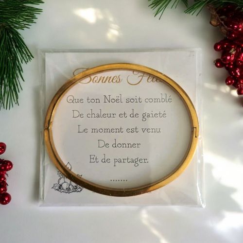 bracelets-cadeau-de-noel