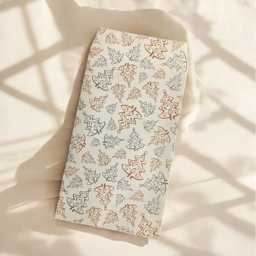 pochette-sapins-pour-petite-attention-pour-noel