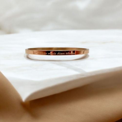 bracelet-personnalise-tatouee-mais-bien-elevee-bracelets-cadeau-de-noel