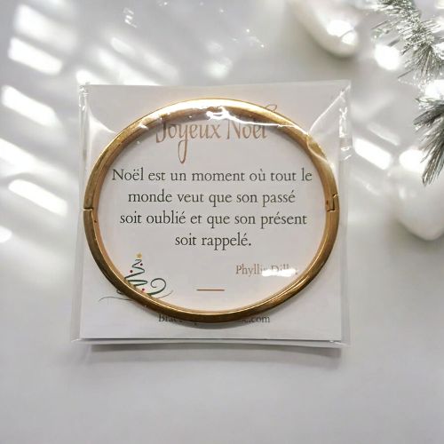 idee-cadeau-de-noel-pour-femme-bracelet-personnalise