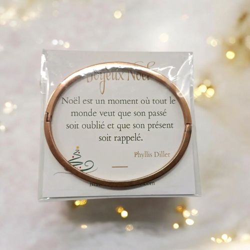 bracelet-personnalise-cadeau-noel-femme-insolite