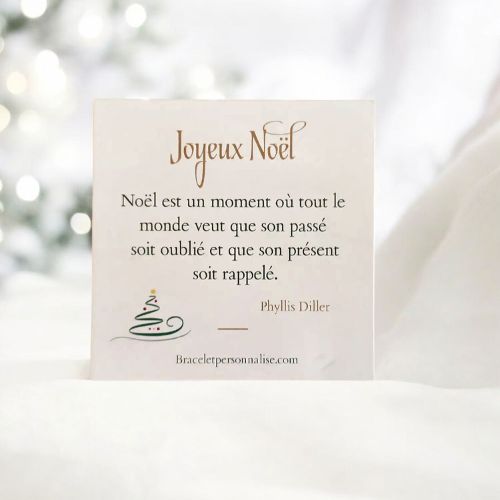 carte-cadeau-noel-femme-insolite