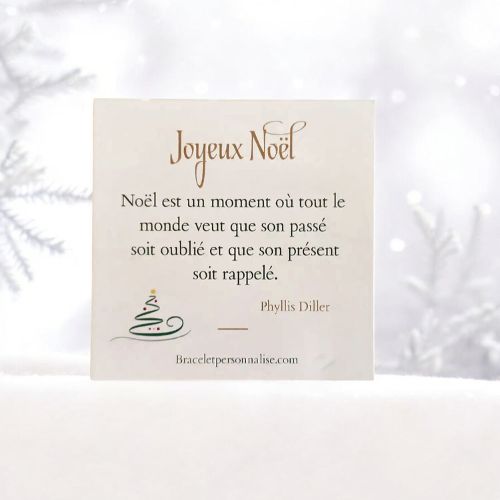 carte-de-voeux-pour-idee-cadeau-de-noel-pour-femme