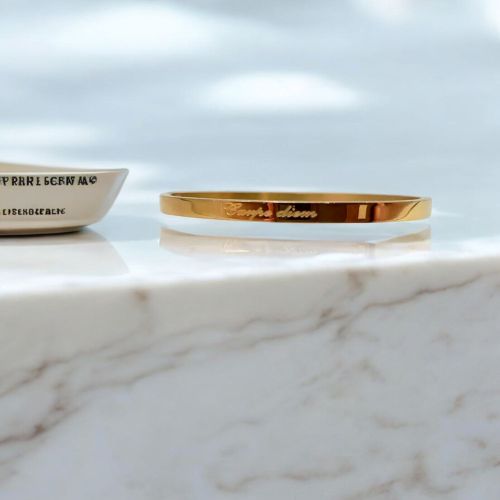 idee-cadeau-de-noel-pour-femme-bracelet-personnalise-carpe-diem
