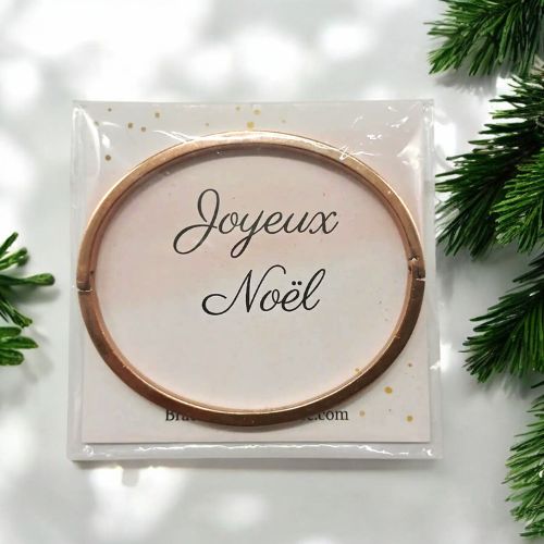 cadeau-noel-institutrice-bracelet-personnalise