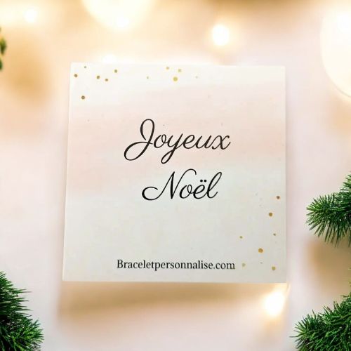 carte-cadeau-noel-institutrice