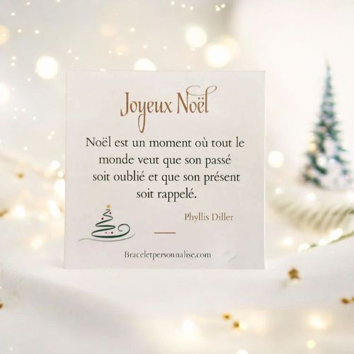 carte-cadeau-noel-marraine
