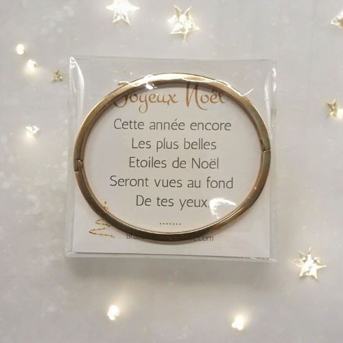 bracelet-personnalise-cadeau-original-noel-femme