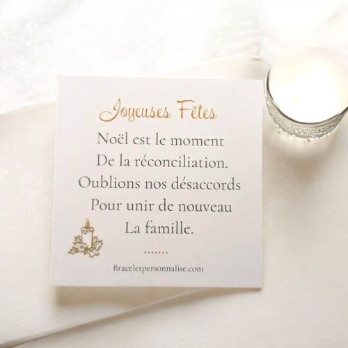 carte-cadeau-de-noel-humour