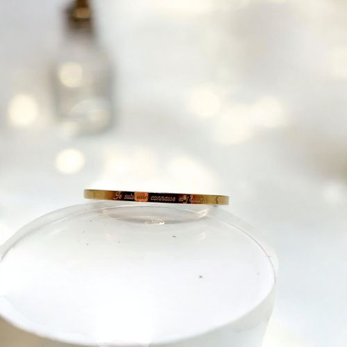 bracelet-personnalise-je-suis-une-connasse-et-j-assume-cadeau-noel-humour