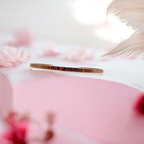 cadeau-rigolo-future-mariee-bracelet-personnalise