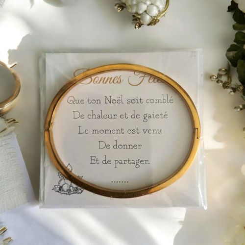cadeau-original-quand-on-est-invite-bracelet-personnalise