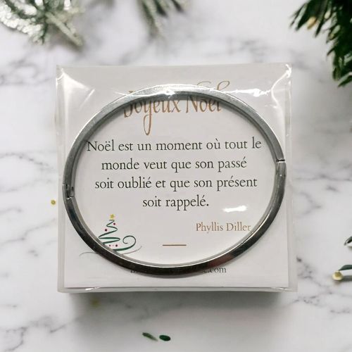 cadeau-pour-elle-noel-bracelet-personnalise
