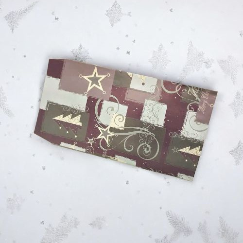 pochette-cadeau-original-quand-on-est-invite