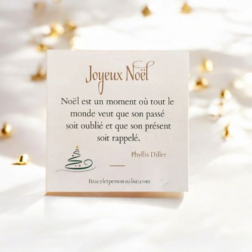 carte-cadeau-pour-elle-noel