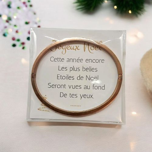 cadeau-pour-femme-noel-bracelet-personnalise