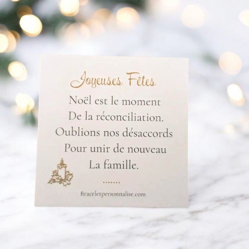 carte-cadeau-pour-noel-idee
