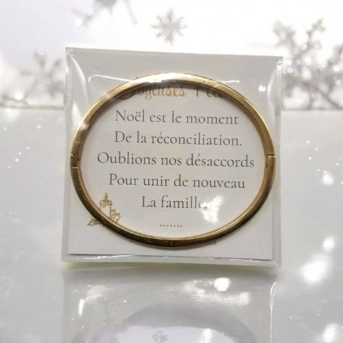 cadeau-pour-noel-idee-bracelet-personnalise