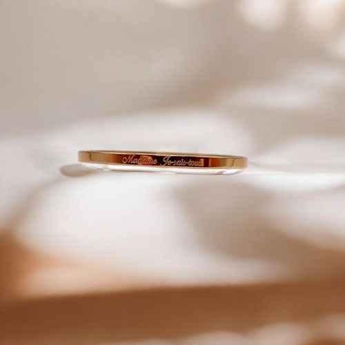 bracelet-personnalise-cadeau-pour-noel-idee