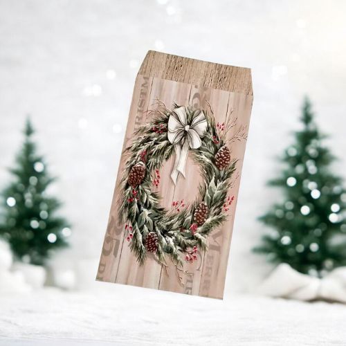 pochette-cadeau-pour-noel-idee
