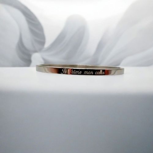 bracelet-personnalise-cadeau-pour-femme-noel