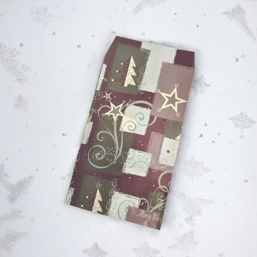 pochette-cadeau-noel-collegue