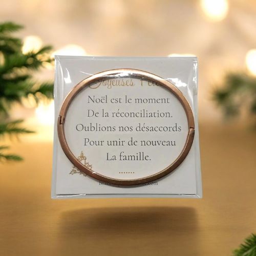 bracelet-personnalise-cadeau-de-noel-original-pour-femme