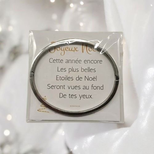 idee-cadeau-femme-noel-bracelet-personnalise