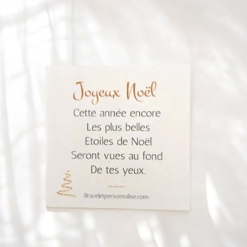 carte-joyeux-noel-pour-bijou-etoiles