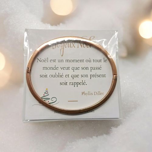 cadeau-retraite-femme-original-bracelet-personnalise