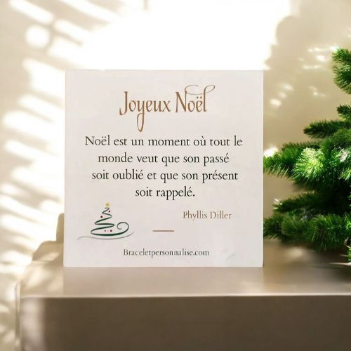 carte-cadeau-retraite-femme-original