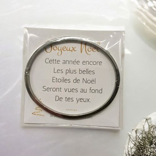 jonc-pour-ma-fille