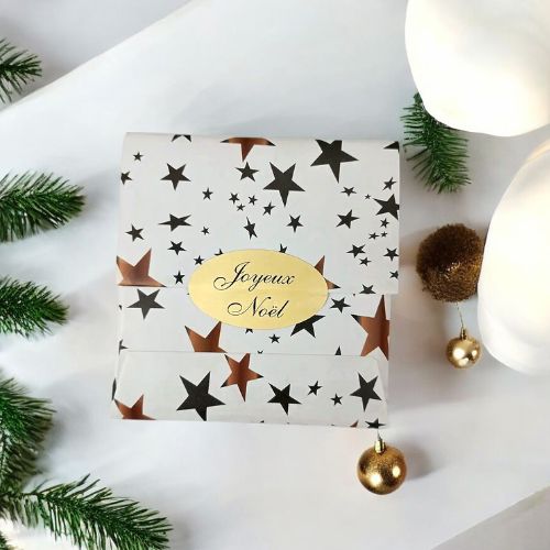 pochette-joyeux-noel-jonc-pour-ma-fille