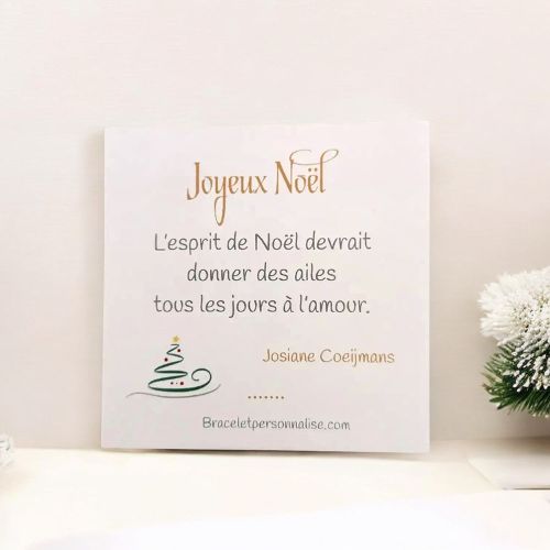 carte-de-voeux-bijoux-de-noel-pour-femme