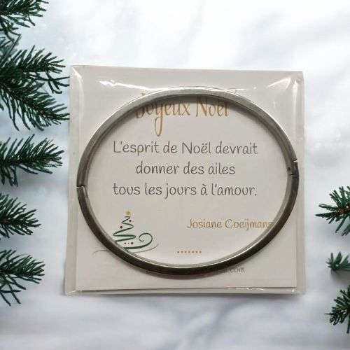 bijoux-fantaisie-noel-bracelet-personnalise