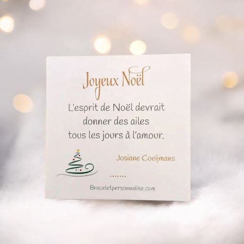 carte-de-voeux-pour-bijoux-fantaisie-noel