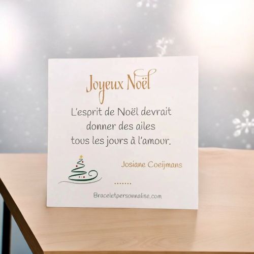 carte-de-voeux-pour-idee-cadeau-noel-amoureux